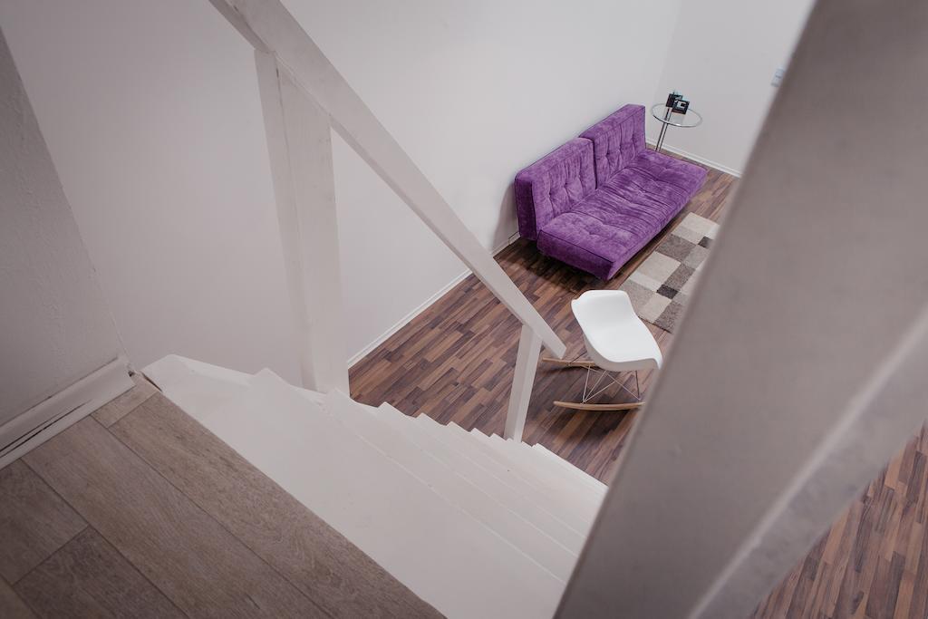 Apartament Gallery Loft Kolonia Zewnętrze zdjęcie